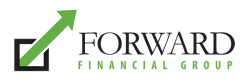 forward-financial