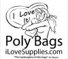 iLoveSupplies-logo