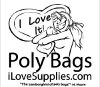 iLoveSupplies-logo200