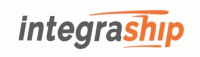 integrashiplogoitemp