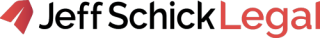 jeff-schick-new2