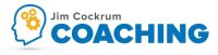 jim-cockrum-coaching-logo-sm