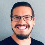 jonathan_bricker