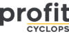 profit-cyclops-logoBlack_200