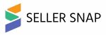 seller-snap