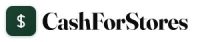 selleraccounts-cashforstores