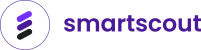 smartscout-logo