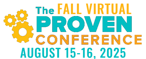 virtual-tpc25-logo-trans