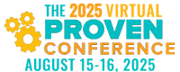 virtual-tpc25-logo-trans1