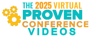 virtual-tpc25-videos-trans