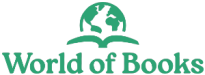world_of_books